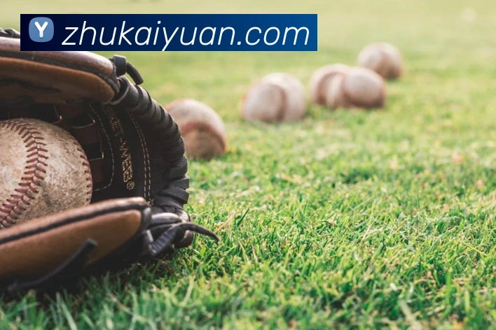 开元棋牌品牌故事