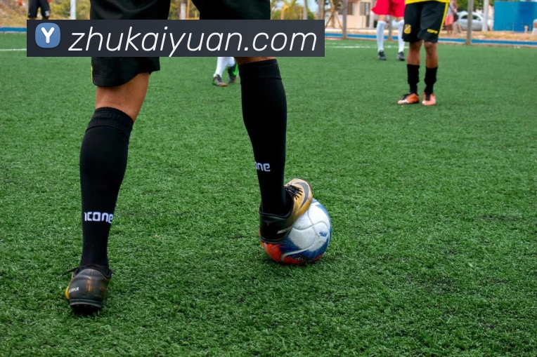 开元棋牌服务体系