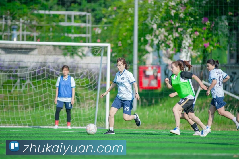 多媒体互动体验