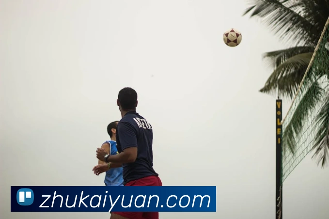 开元棋牌APP 体育赛事宣传图